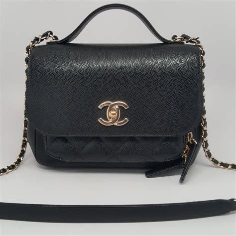 chanel handel bag|chanel mini flap bag with top handle.